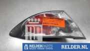 Rückleuchte links Mazda 6 Hatchback GG
