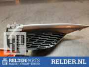 Stoßstangenecke links vorne Nissan Qashqai II J11 62257HV20A