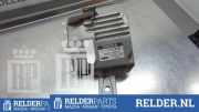 Steuergerät Servolenkung Toyota Corolla Liftback E12 8965002010