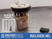 Kraftstoffpumpe Mazda 2 DE, DH ZJ381335XA