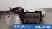 Katalysator ohne Lambdasonde Nissan Qashqai II J11