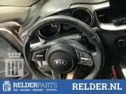 Lenkrad Kia Ceed 3 SW CD