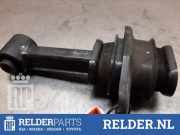 Motorbock Kia Picanto 3 JA 21950G6050