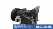 Klimakompressor Mazda 2 DE, DH V09A1AA4AK