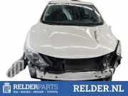 Instrumentenkombination Nissan Qashqai II J11