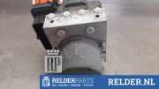 Bremsaggregat ABS Mazda CX-3 DK D10J437A0D