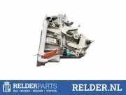 Schaltgetriebe Nissan Juke F15