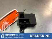 Relais Hyundai iX35 LM 919401M510