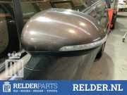 Außenspiegel links Kia Rio III UB