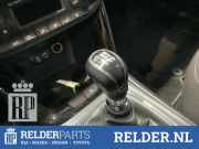 Schalthebelknopf Kia Ceed 2 SW JD