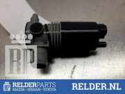 Waschwasserdüse für Scheibenreinigung Toyota Yaris Cross MXP 1094799002