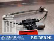 Fensterheber rechts hinten Mazda 2 DL, DJ BHN95858X
