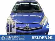 Querlenker links vorne Toyota Verso S P12