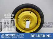 Notrad Nissan Pixo UA0