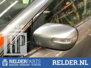 Außenspiegel links Mazda CX-7 ER