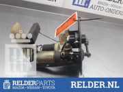 Kraftstoffpumpe Toyota Avensis T22