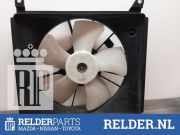 Elektrolüfter Nissan Pixo UA0 SR1680007170