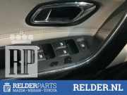 Schalter für Fensterheber Kia Ceed 2 SW JD