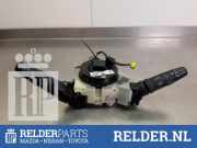Lenkstockschalter Nissan Micra III K12 25560AX718