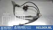 Sensor für ABS Mazda MX-5 II NB NA234371Y