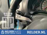 Blinkerschalter Toyota Yaris P13