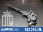 Fensterheber rechts vorne Nissan Pixo UA0 83560M75J00