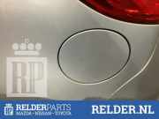 Tankklappe Mazda 2 DE, DH