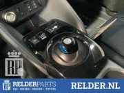 Schalthebelknopf Nissan Leaf ZE1