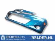 Frontschürze Toyota Yaris P13 52119OD410