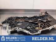 Stirndeckel (Motor) Mazda CX-7 ER