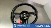 Lenkrad Mazda 3 BP