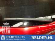 Wischerarm hinten Mazda CX-3 DK