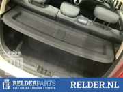Hutablage Hyundai i10 PA
