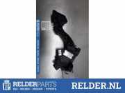 Sensor für Gaspedalstellung Toyota Aygo B4 781100H040