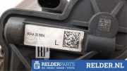 Bremszange links hinten Mazda 3 BP
