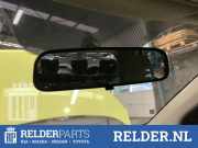 Innenspiegel Kia Picanto 2 TA