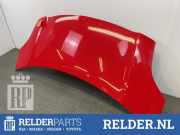 Motorhaube Toyota Yaris Liftback P9
