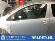 Tür links Toyota Aygo B1