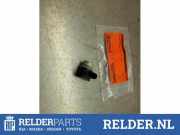 Sensor für Einparkhilfe Nissan Qashqai II J11 284384EA2A