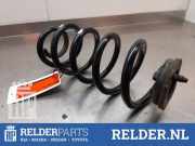 Feder hinten Mazda MX-30 DR JMZDR1