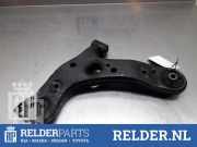 Traggelenk Toyota Avensis Stufenheck T27