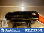 Türgriff rechts vorne Toyota MR 2 I W3