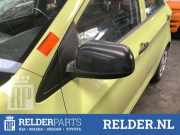 Außenspiegel links Kia Picanto 2 TA