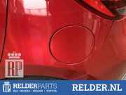 Tankklappe Mazda 2 DL, DJ