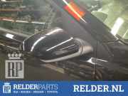 Außenspiegel rechts Kia Stonic YB