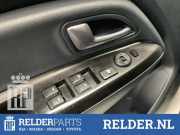 Schalter für Fensterheber Kia Rio III UB
