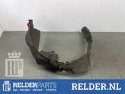 Radhaus Toyota IQ AJ1