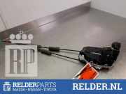 Klappenschlosszug Toyota Yaris Cross MXP M7314460M6