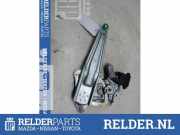 Fensterheber links hinten Toyota Avensis Station Wagon T27 8570102010