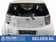 Bremszange links hinten Toyota IQ AJ1